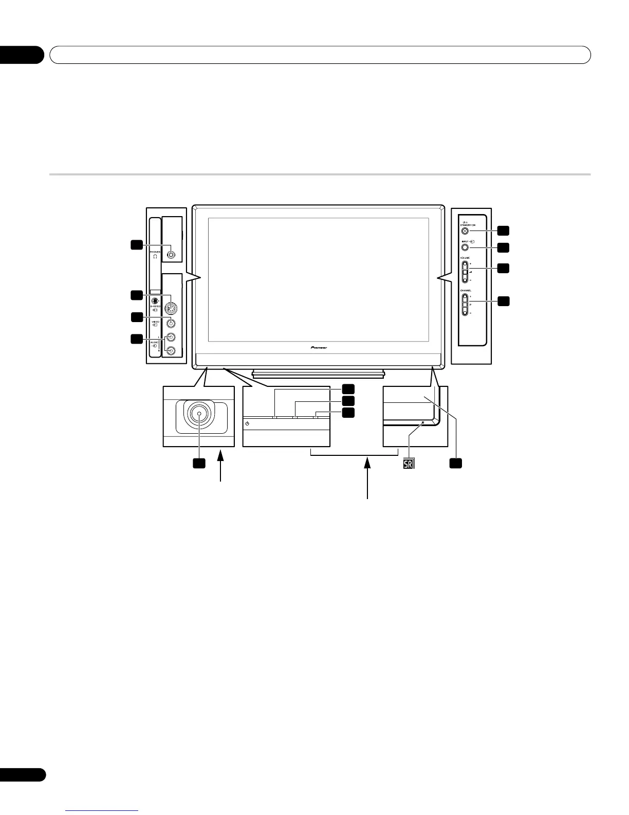 Page #144 background image