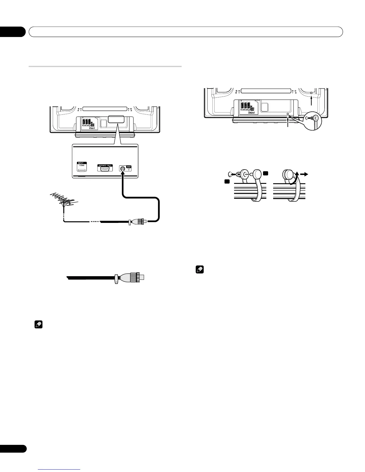 Page #150 background image