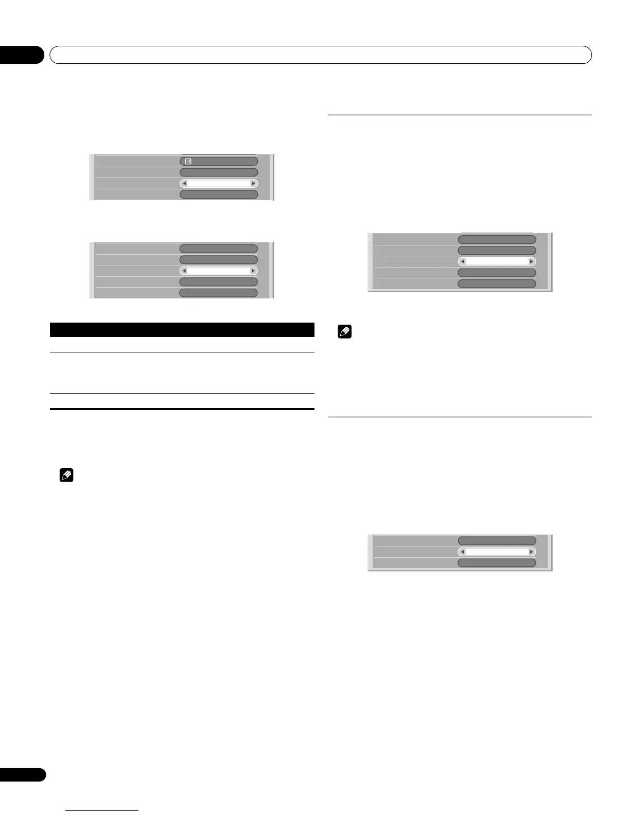 Page #158 background image