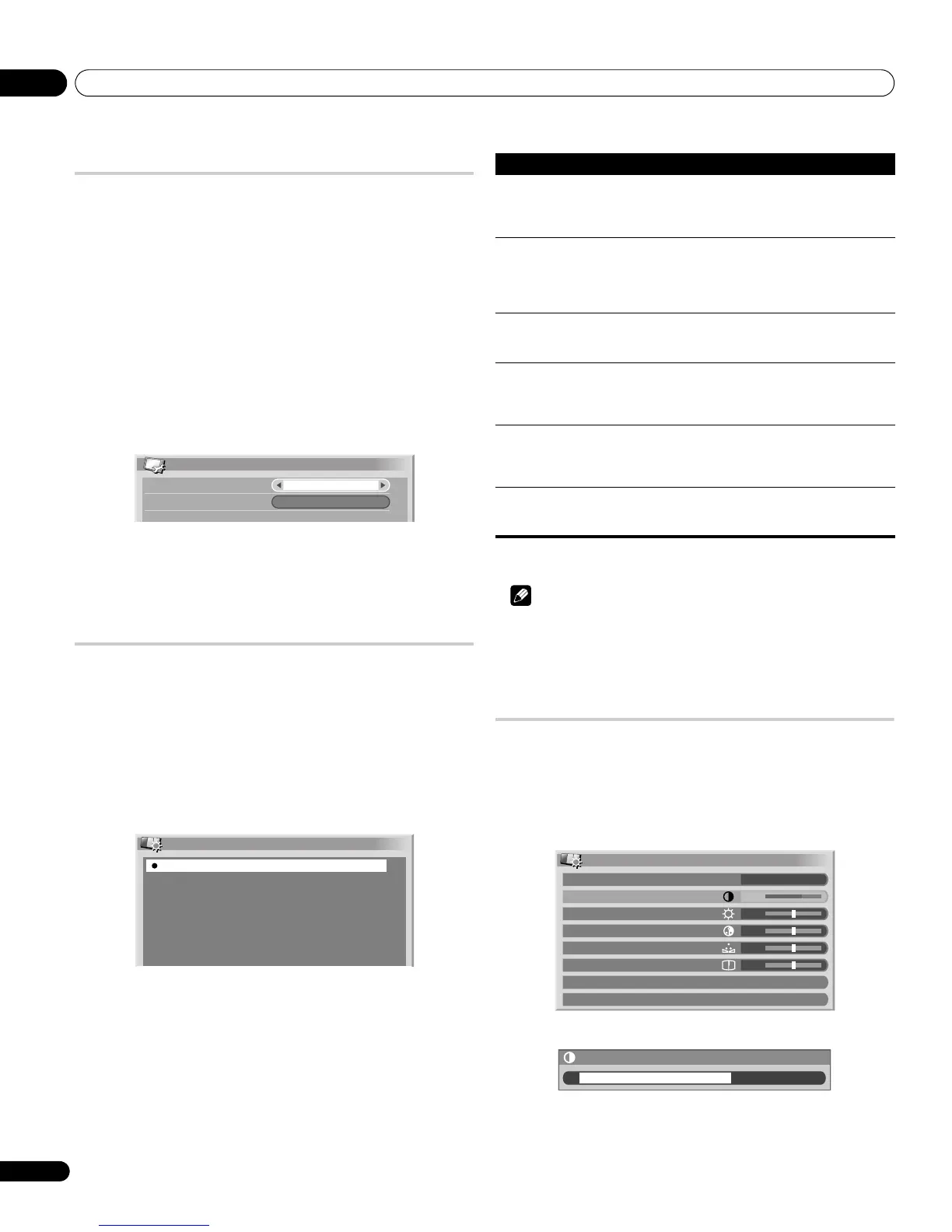 Page #160 background image