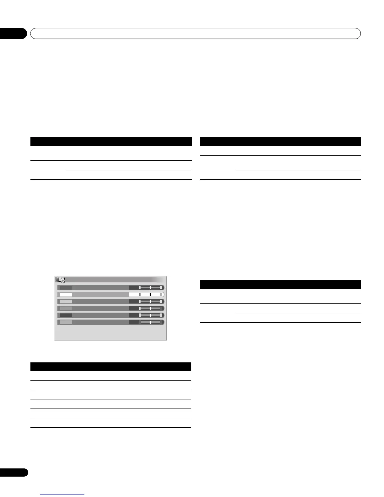 Page #162 background image