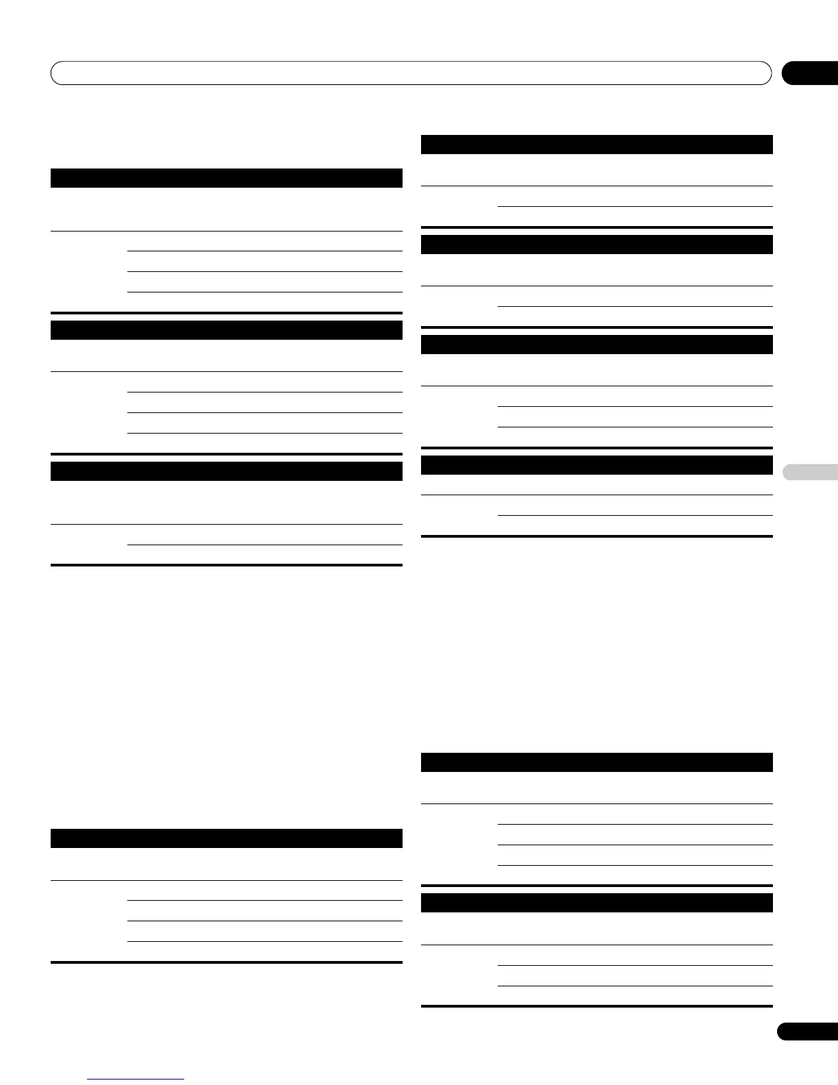 Page #163 background image