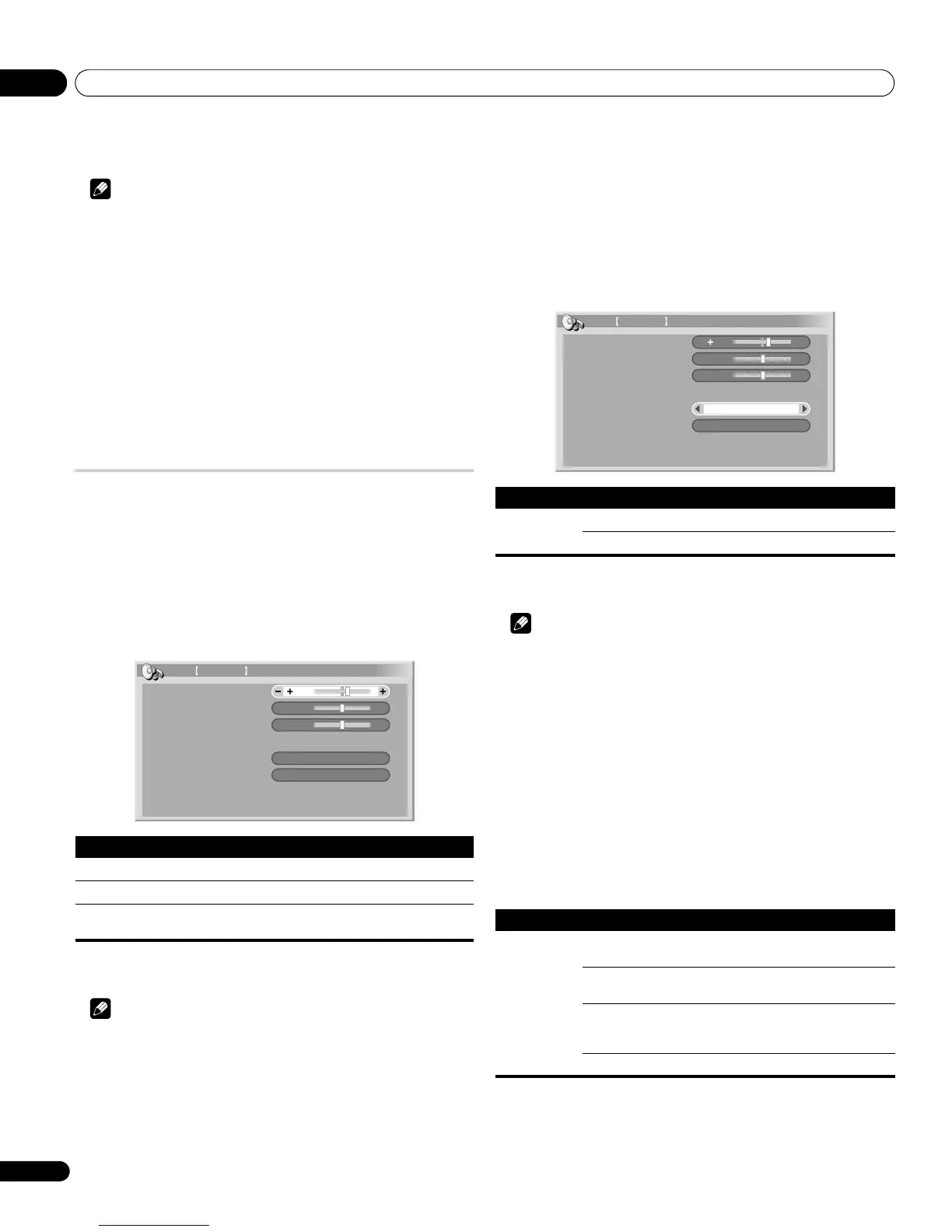 Page #164 background image