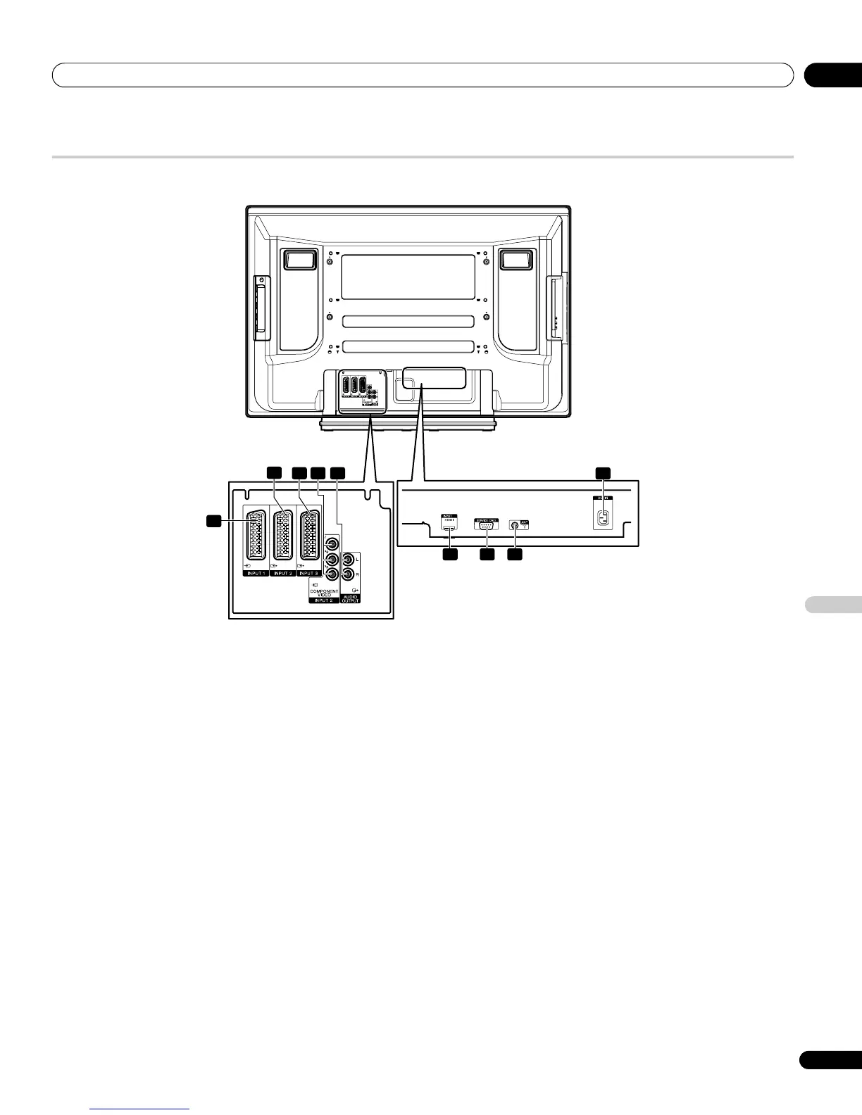 Page #189 background image