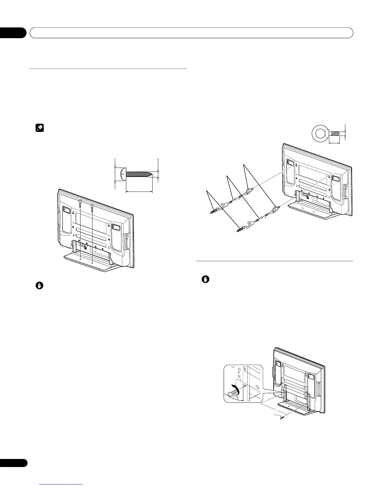Page #192 background image