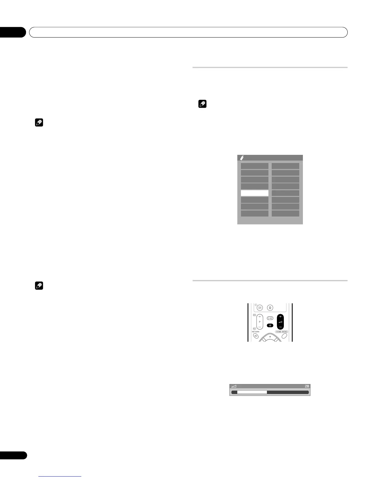 Page #198 background image