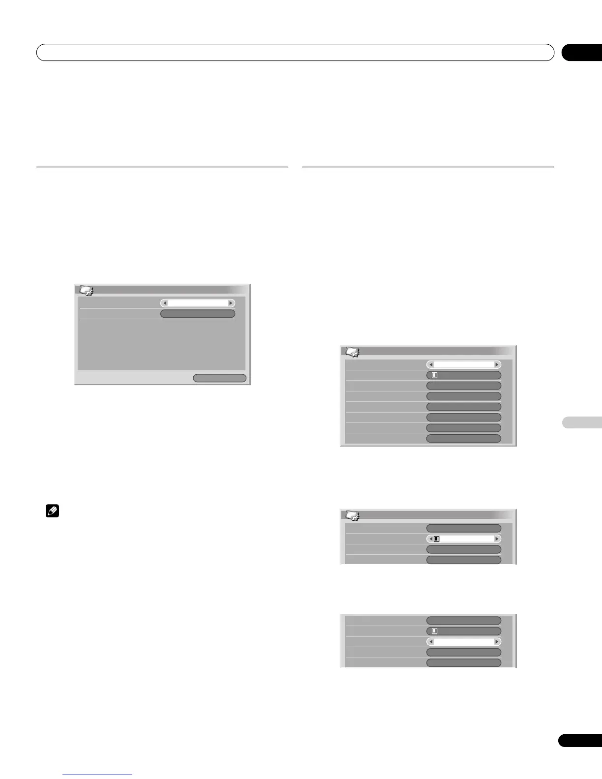 Page #201 background image
