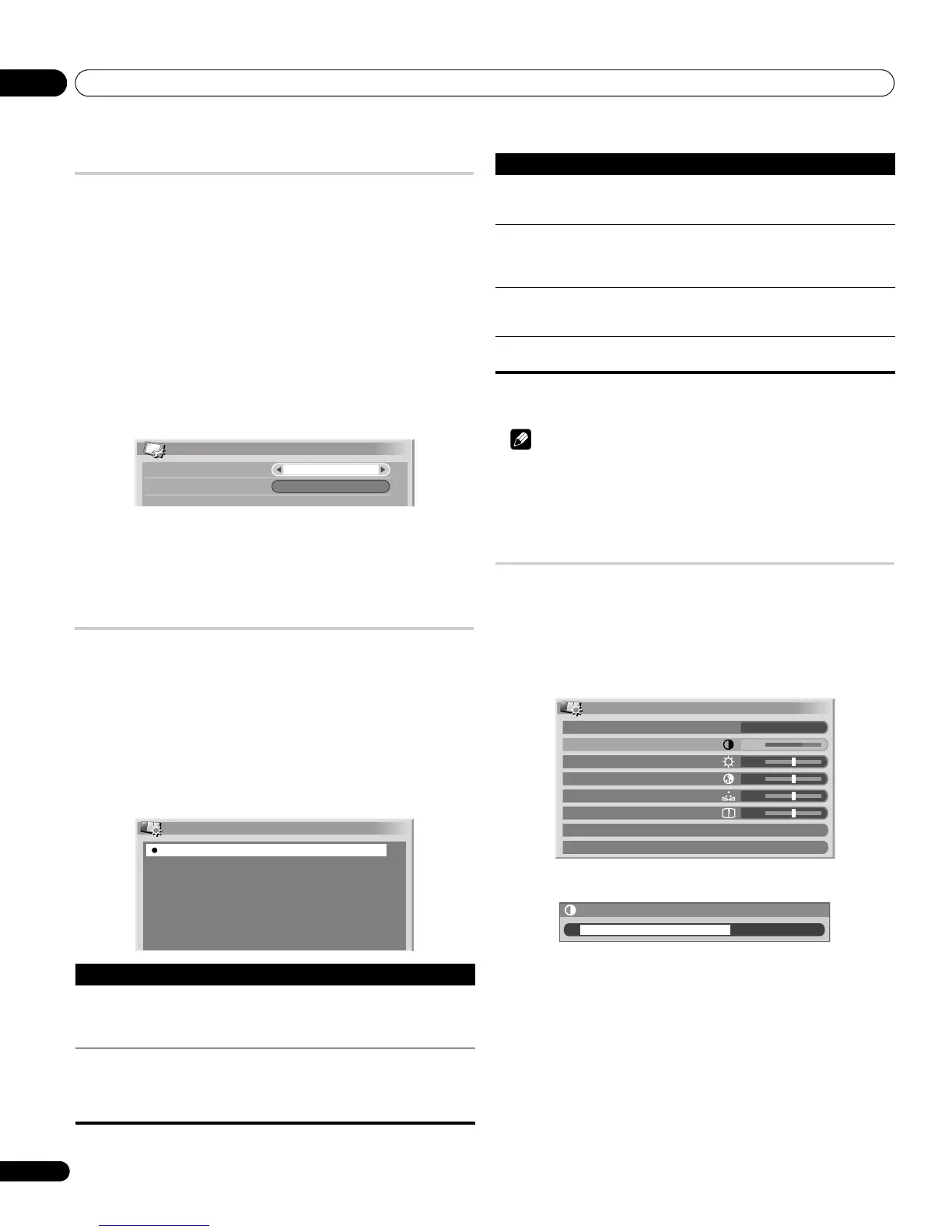 Page #204 background image