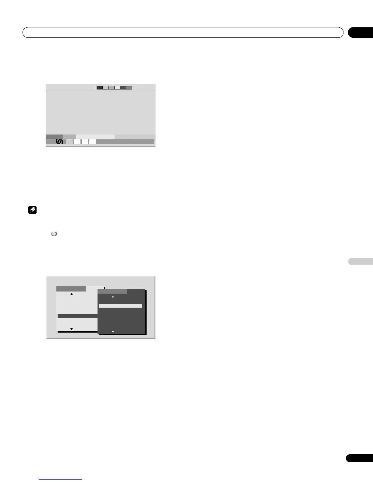 Page #219 background image