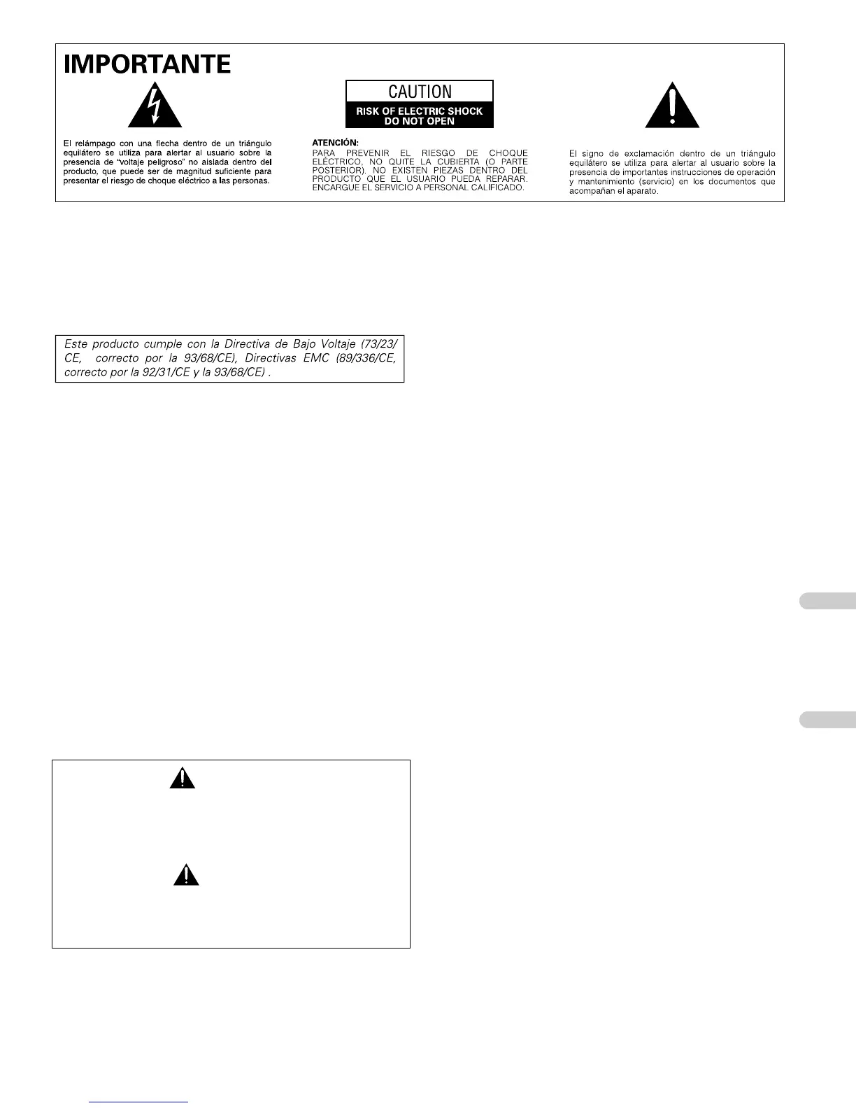 Page #223 background image