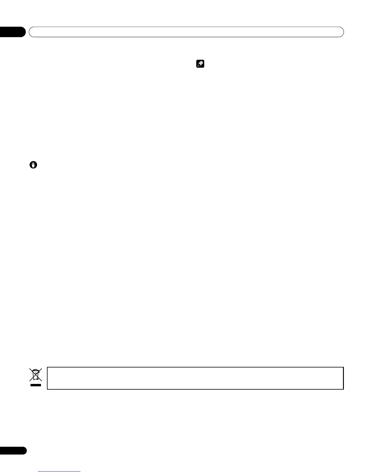 Page #228 background image
