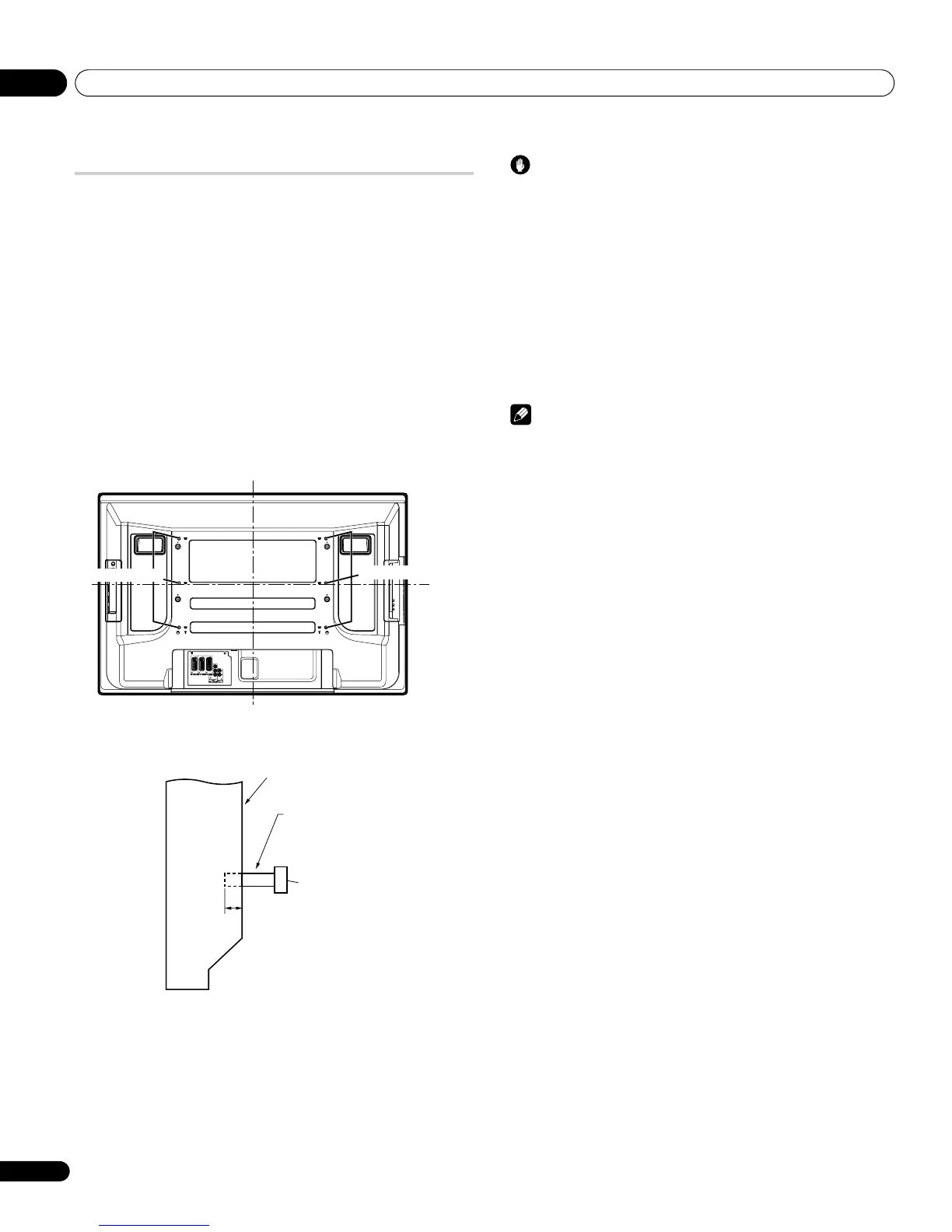 Page #230 background image