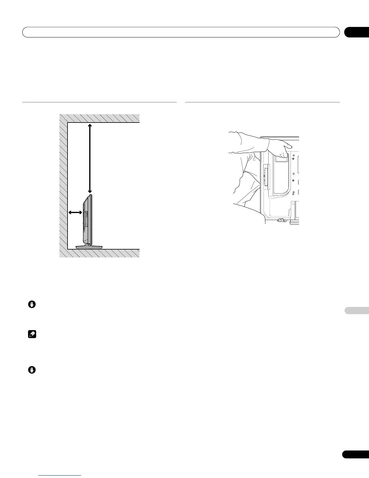 Page #235 background image