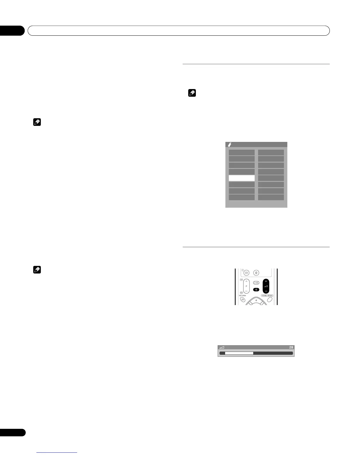 Page #242 background image
