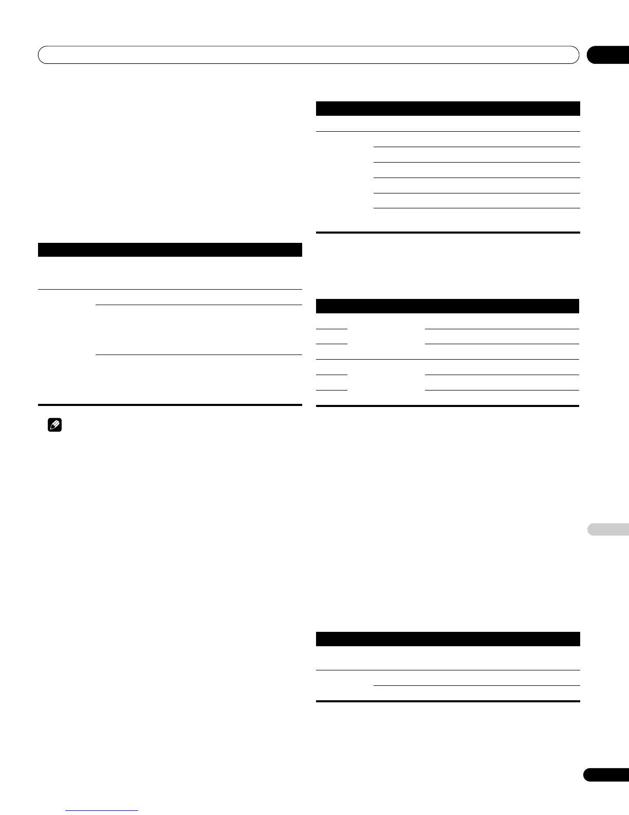 Page #249 background image