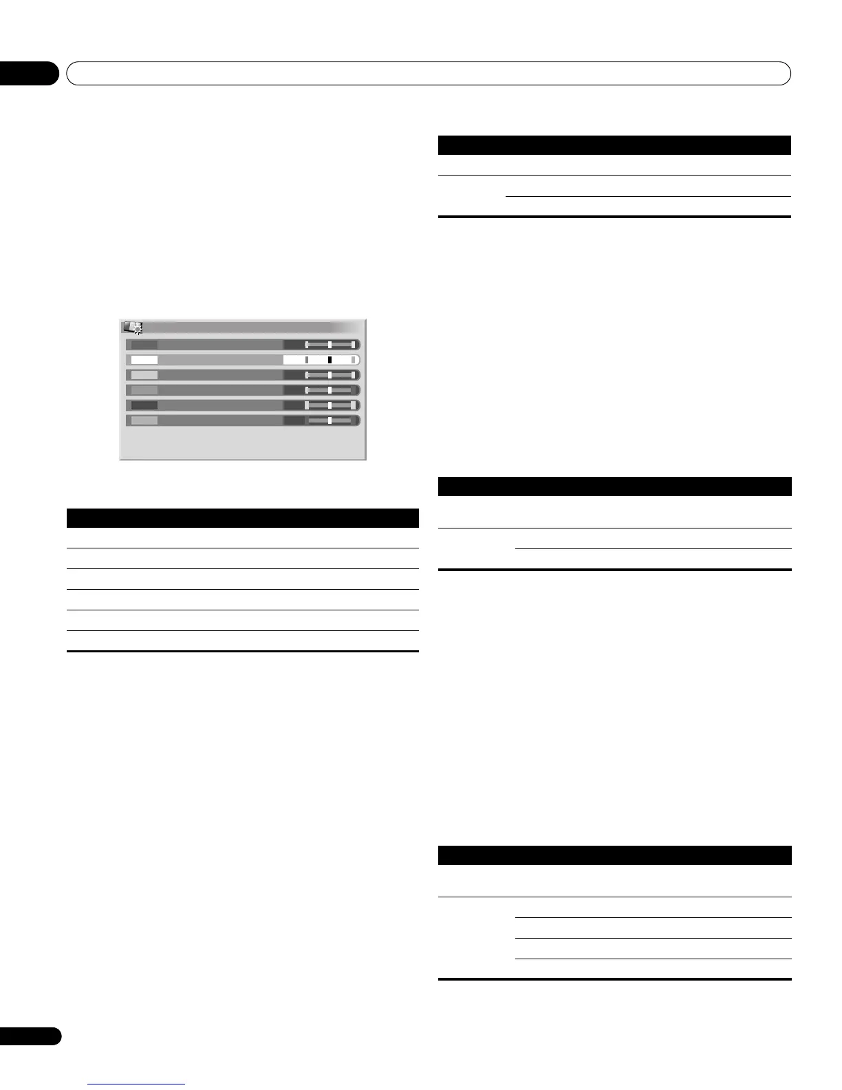Page #250 background image