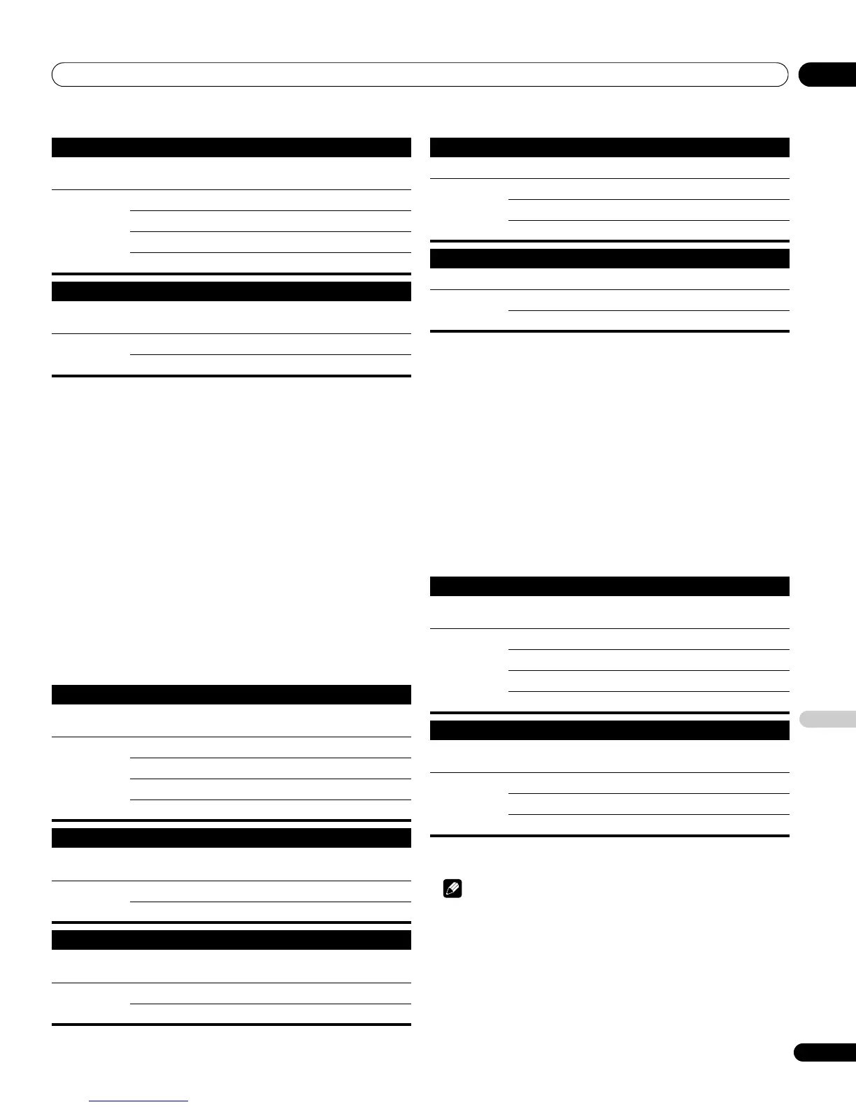 Page #251 background image