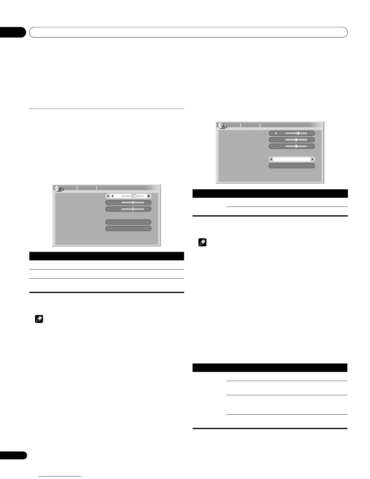 Page #252 background image