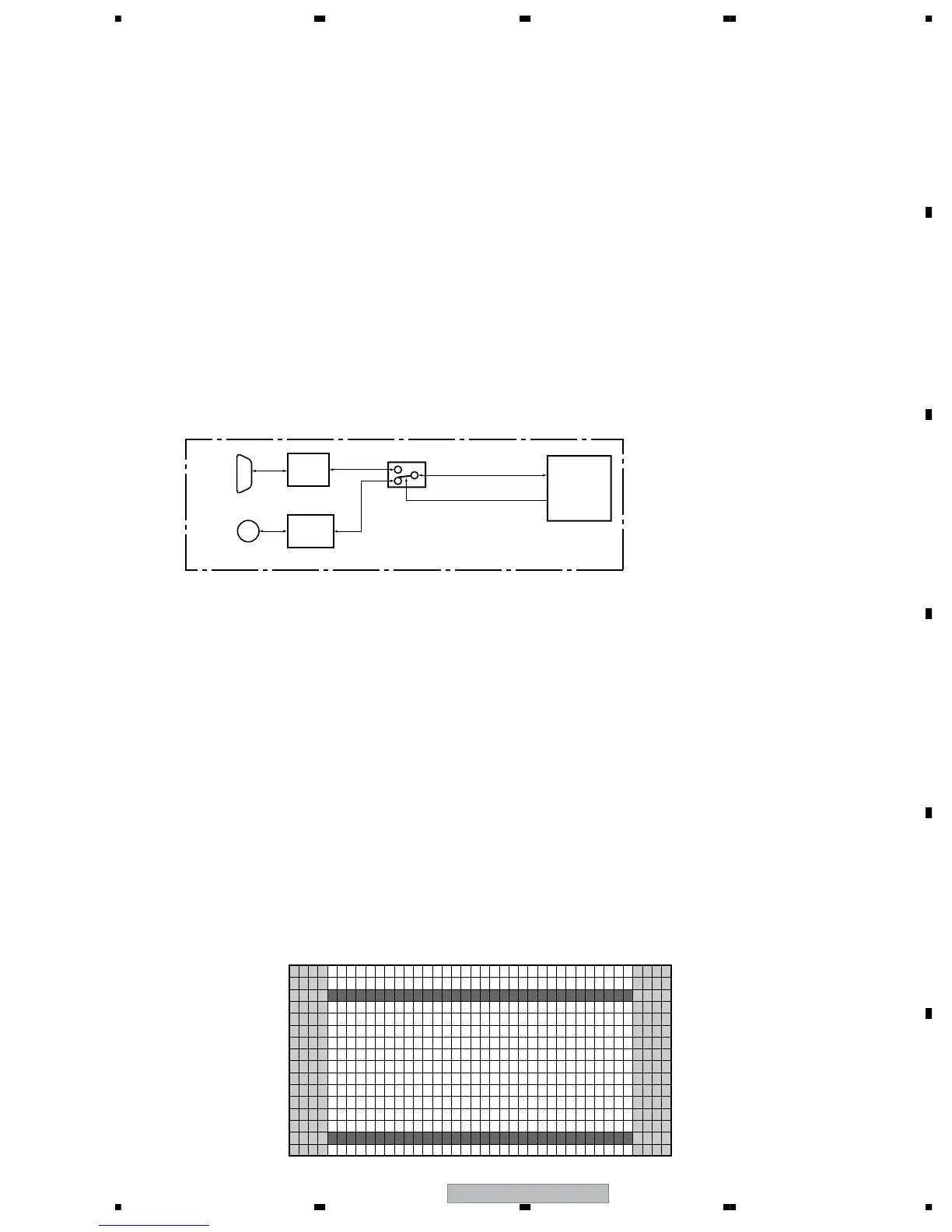 Page #141 background image