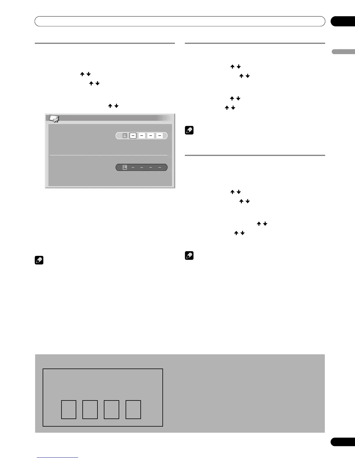 Page #39 background image