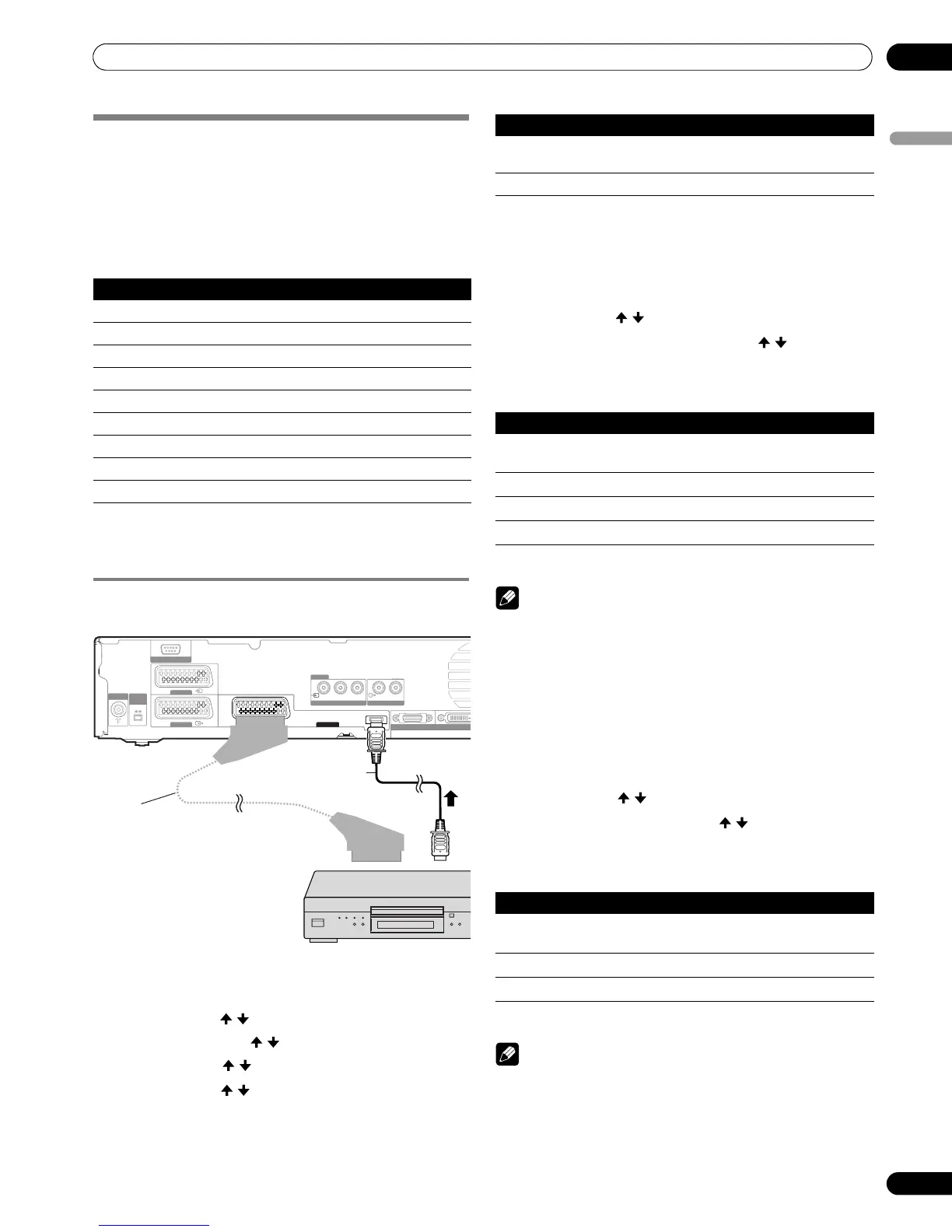 Page #41 background image