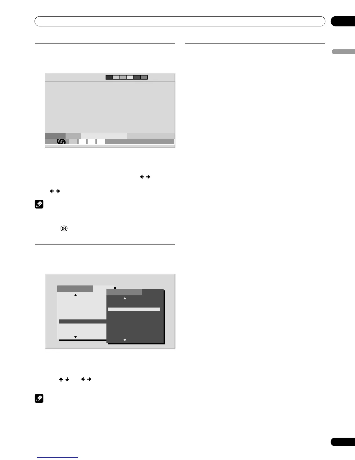 Page #45 background image