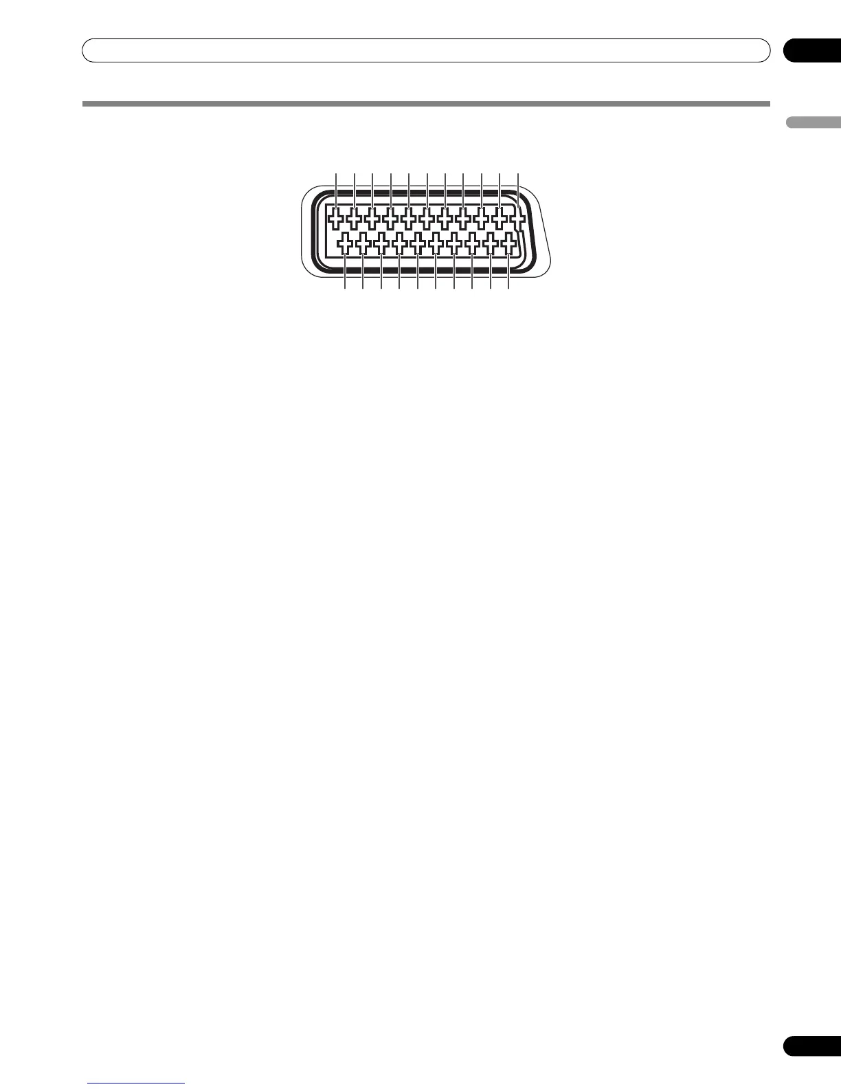 Page #47 background image