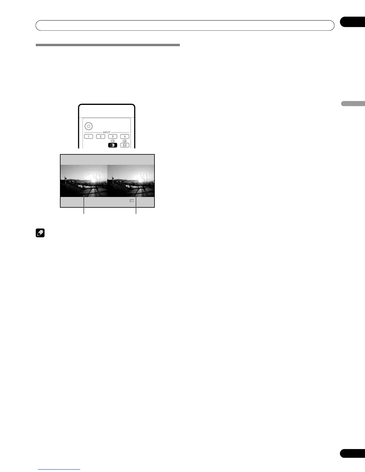 Page #71 background image