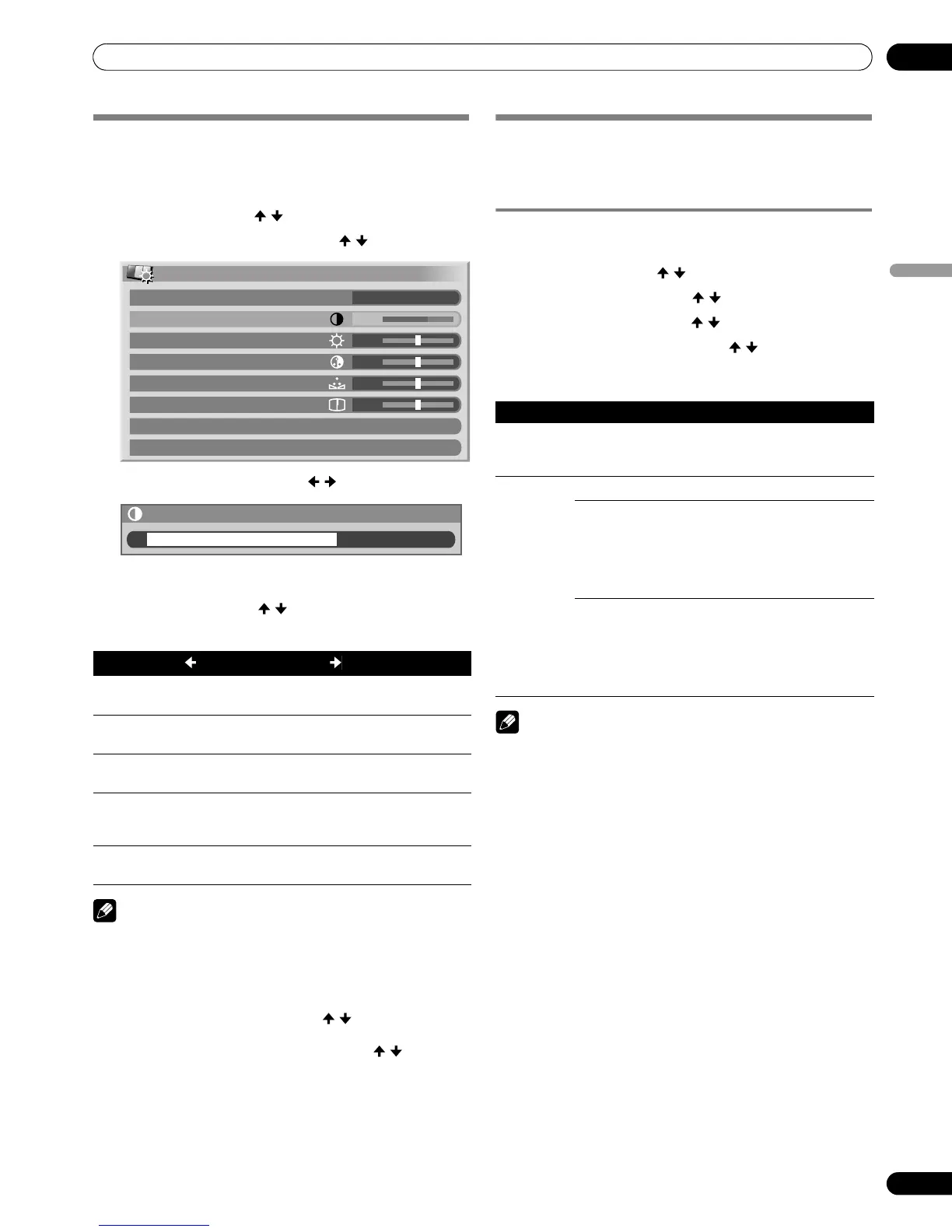 Page #77 background image