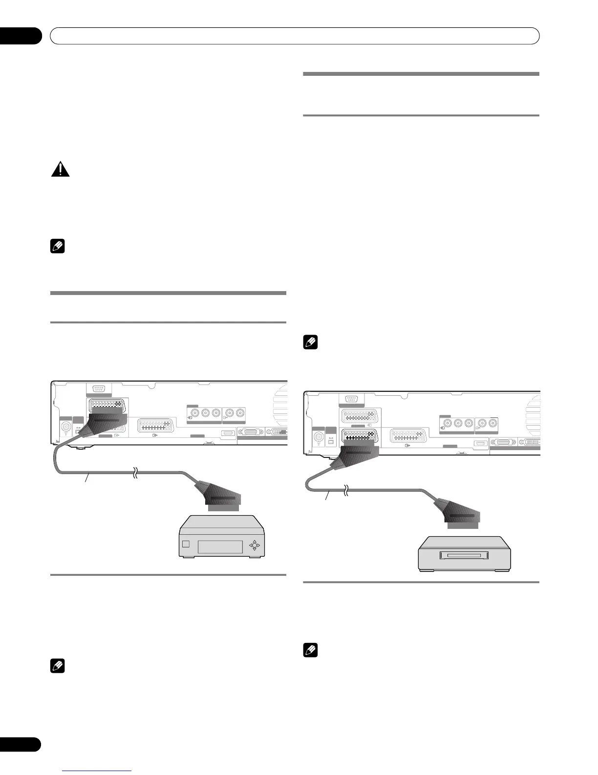 Page #86 background image