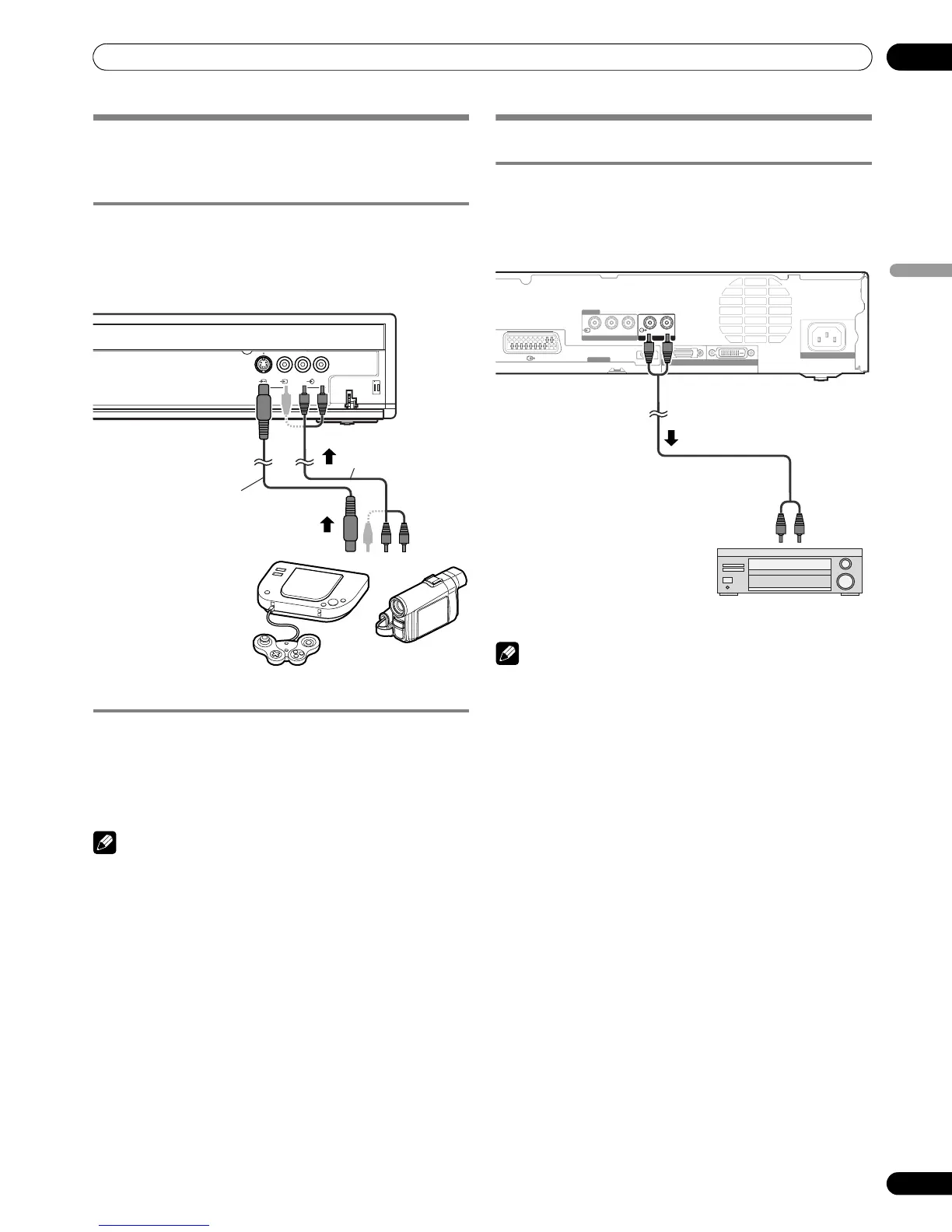 Page #89 background image
