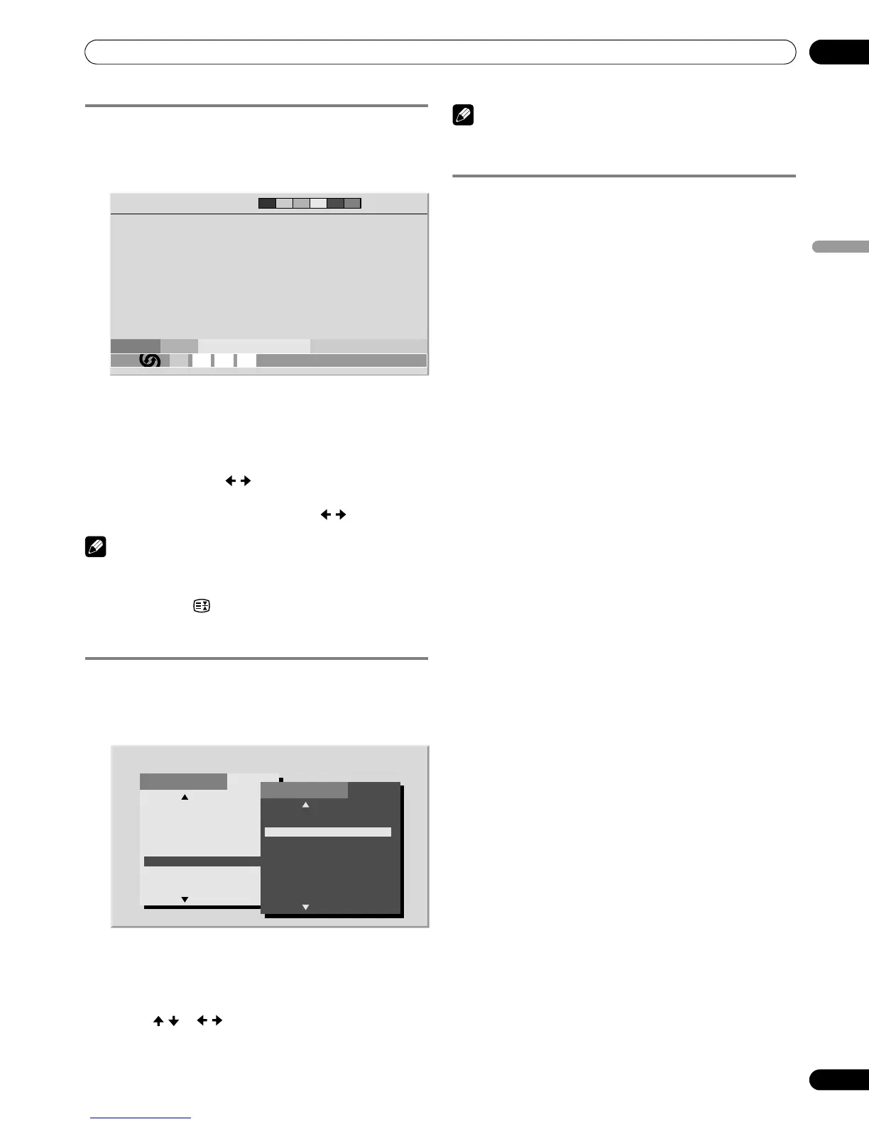 Page #91 background image