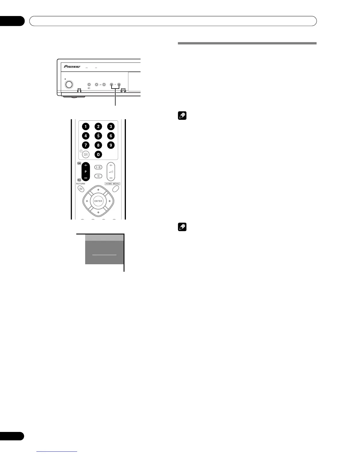 Page #114 background image