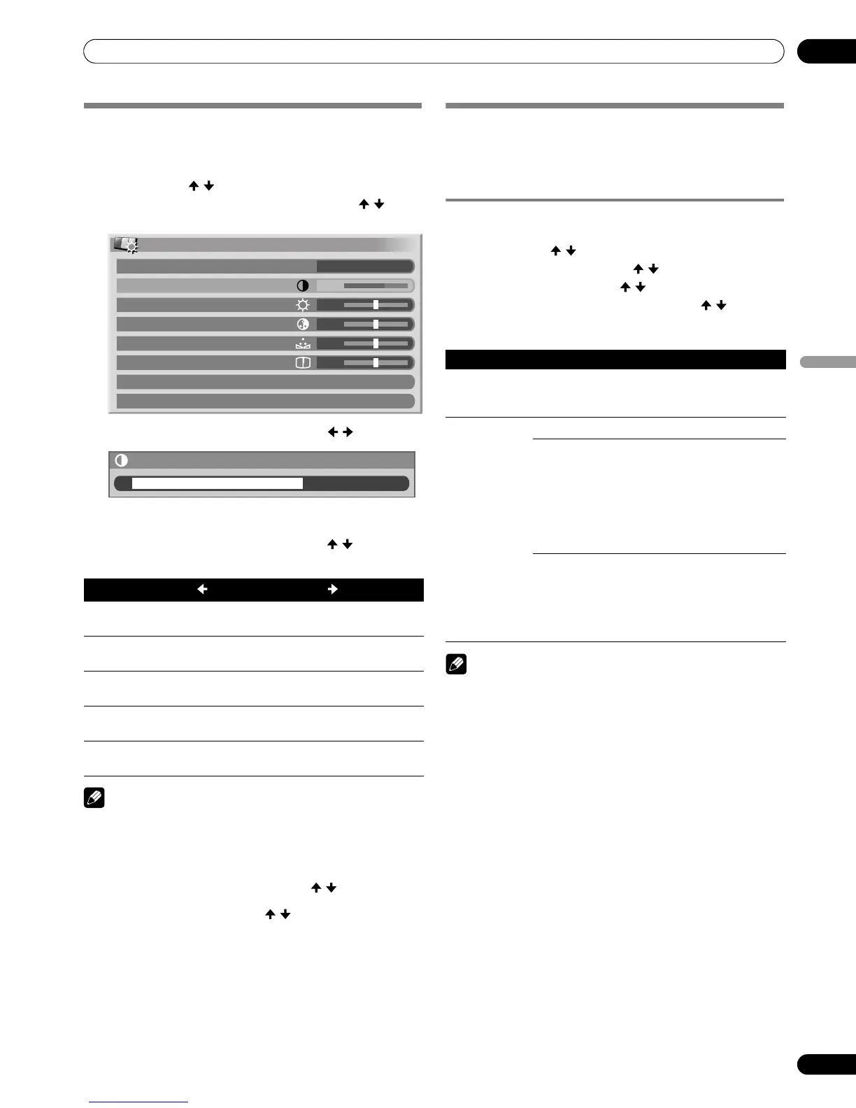 Page #123 background image