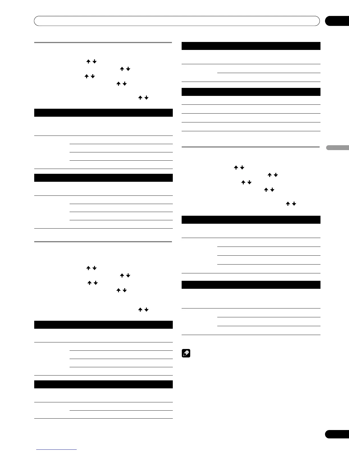 Page #125 background image