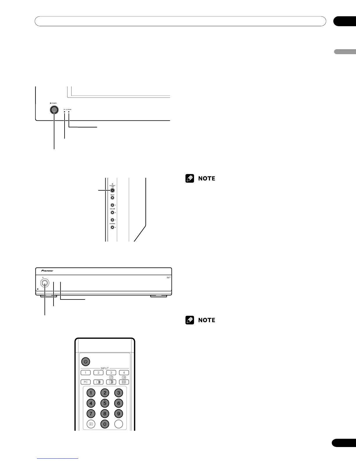 Page #23 background image