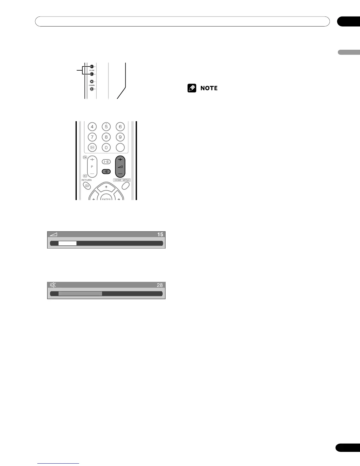 Page #25 background image