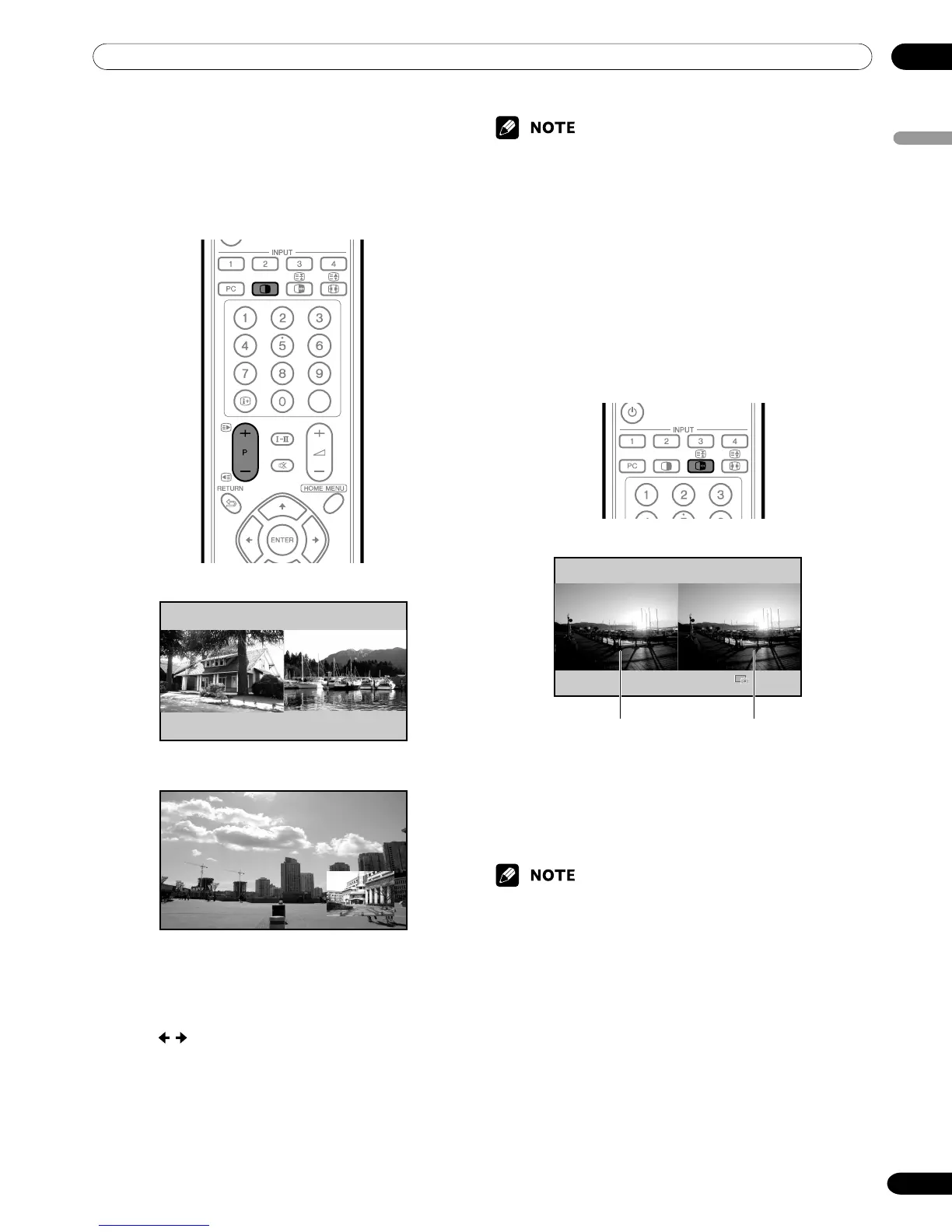 Page #27 background image