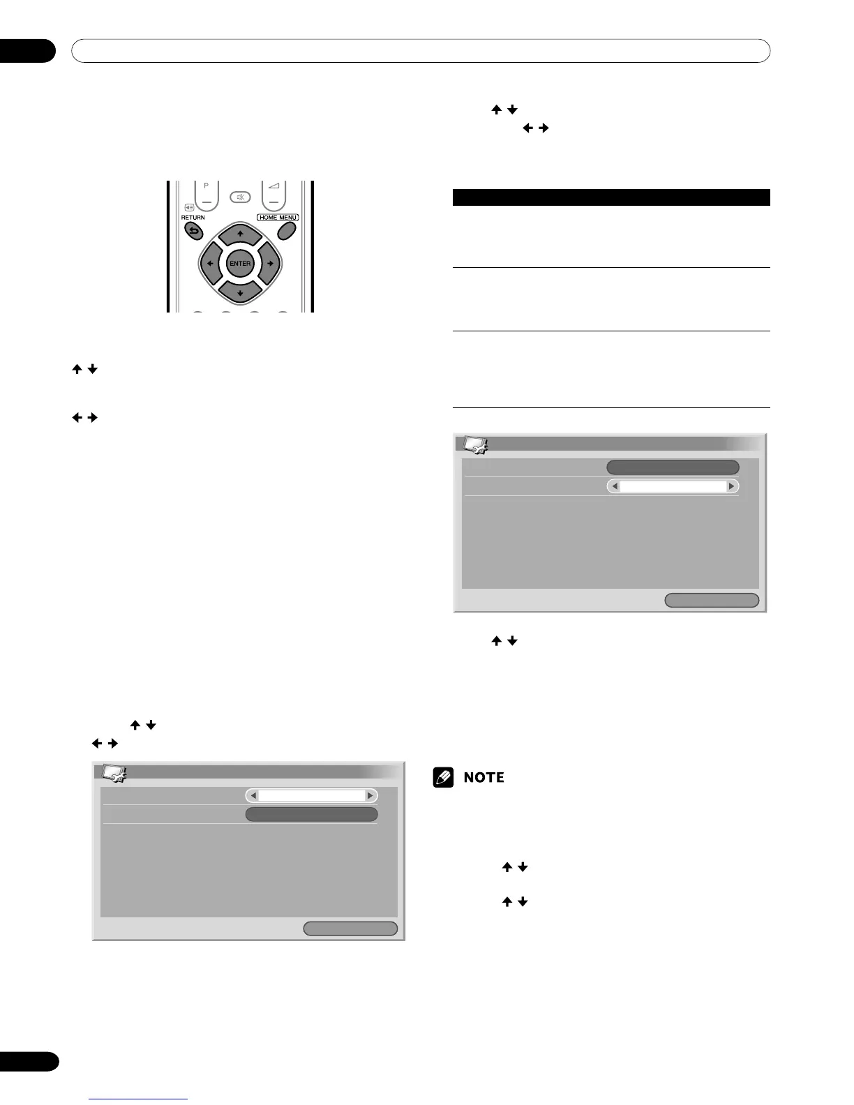 Page #30 background image