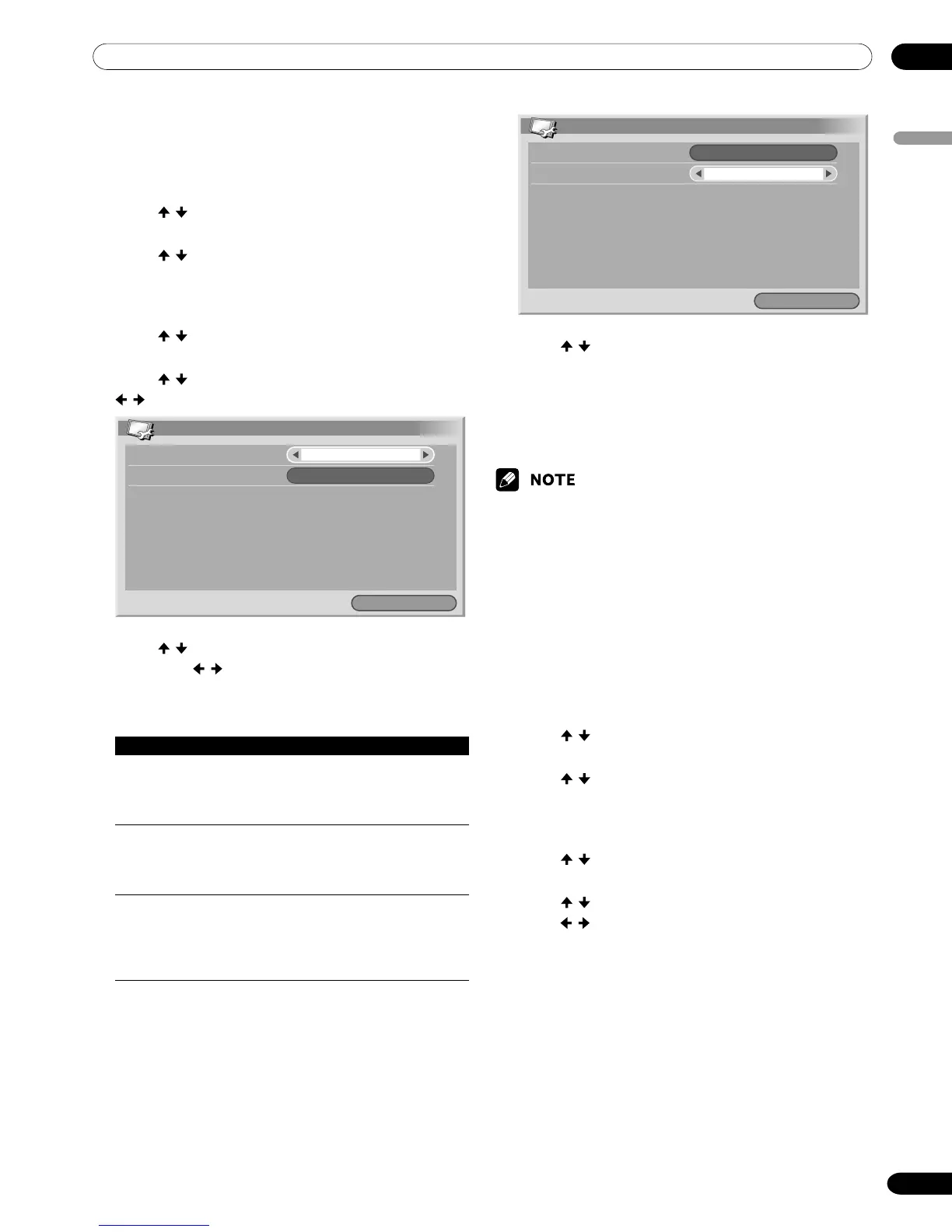 Page #31 background image