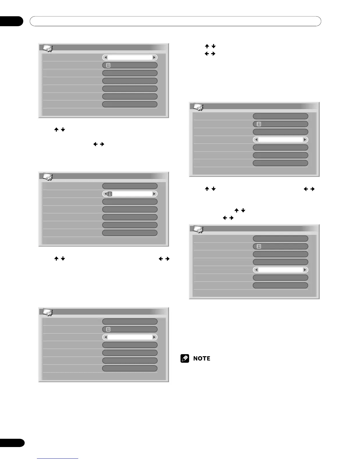 Page #32 background image