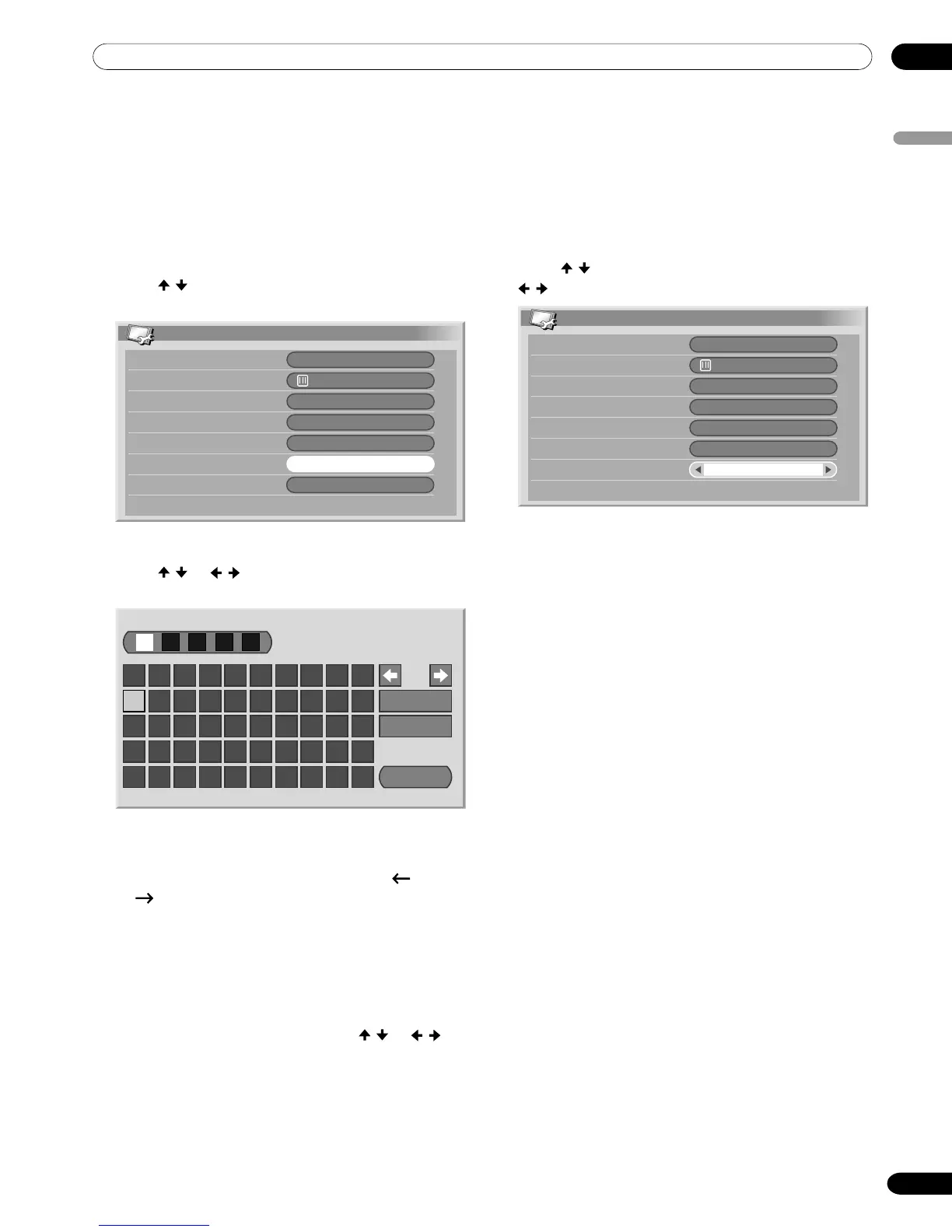 Page #33 background image