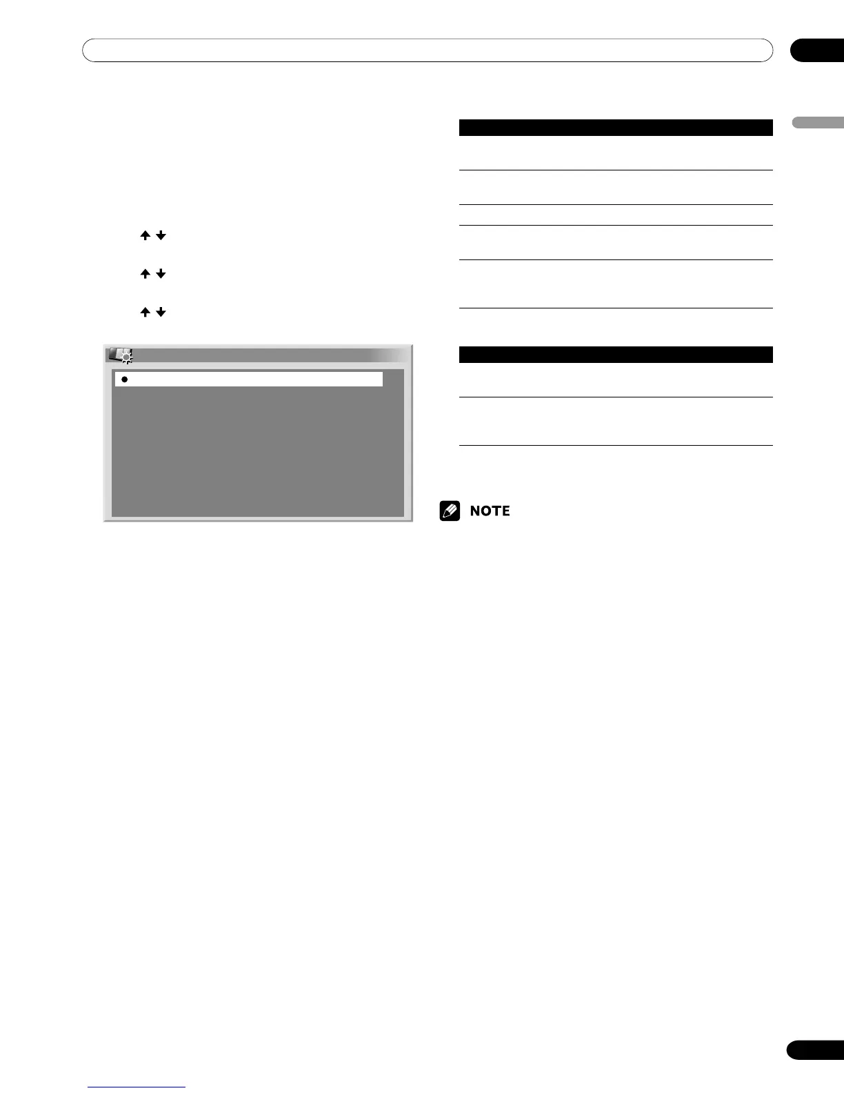 Page #35 background image