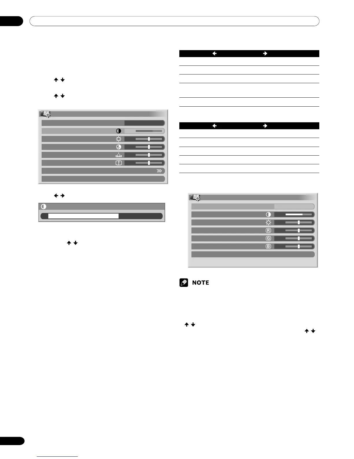 Page #36 background image