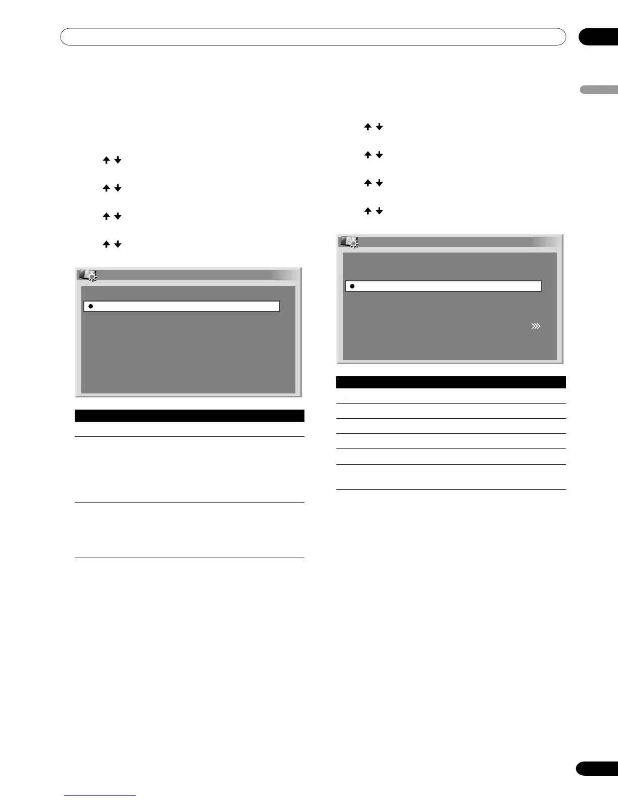 Page #37 background image