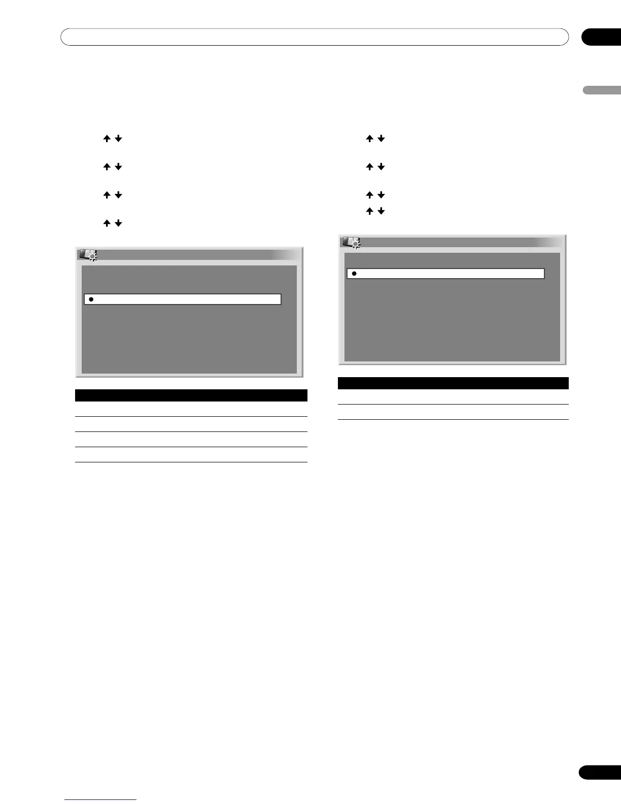 Page #39 background image