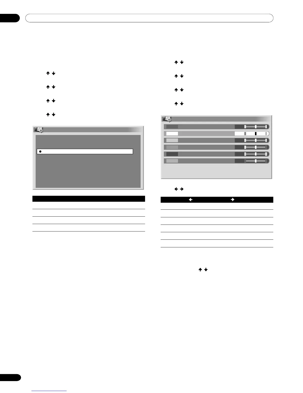 Page #40 background image