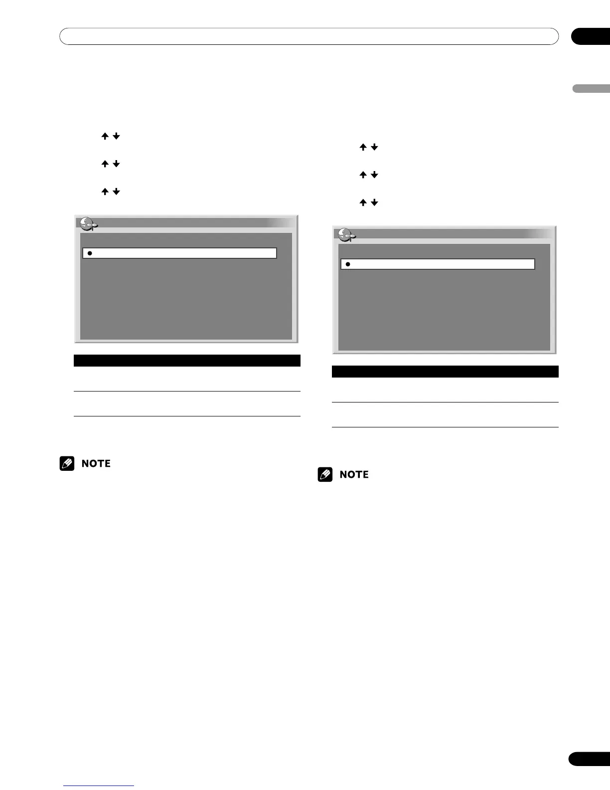Page #43 background image