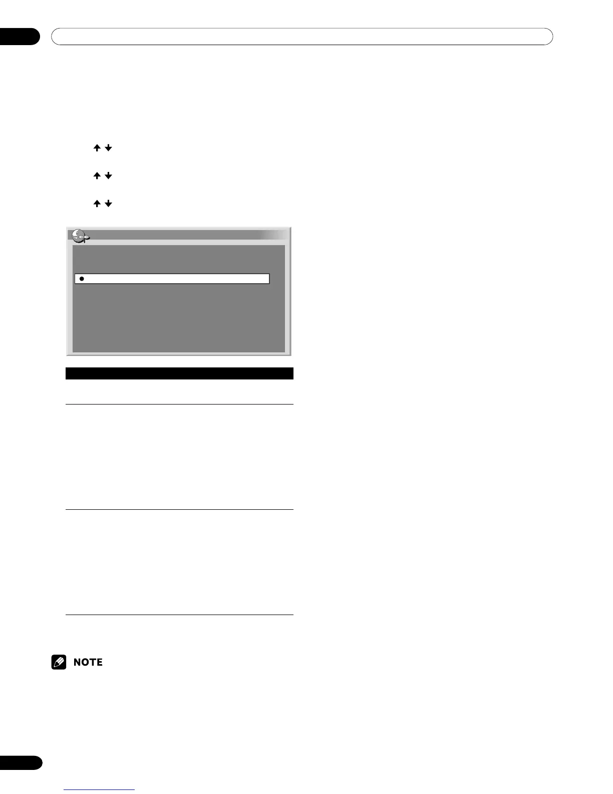 Page #44 background image