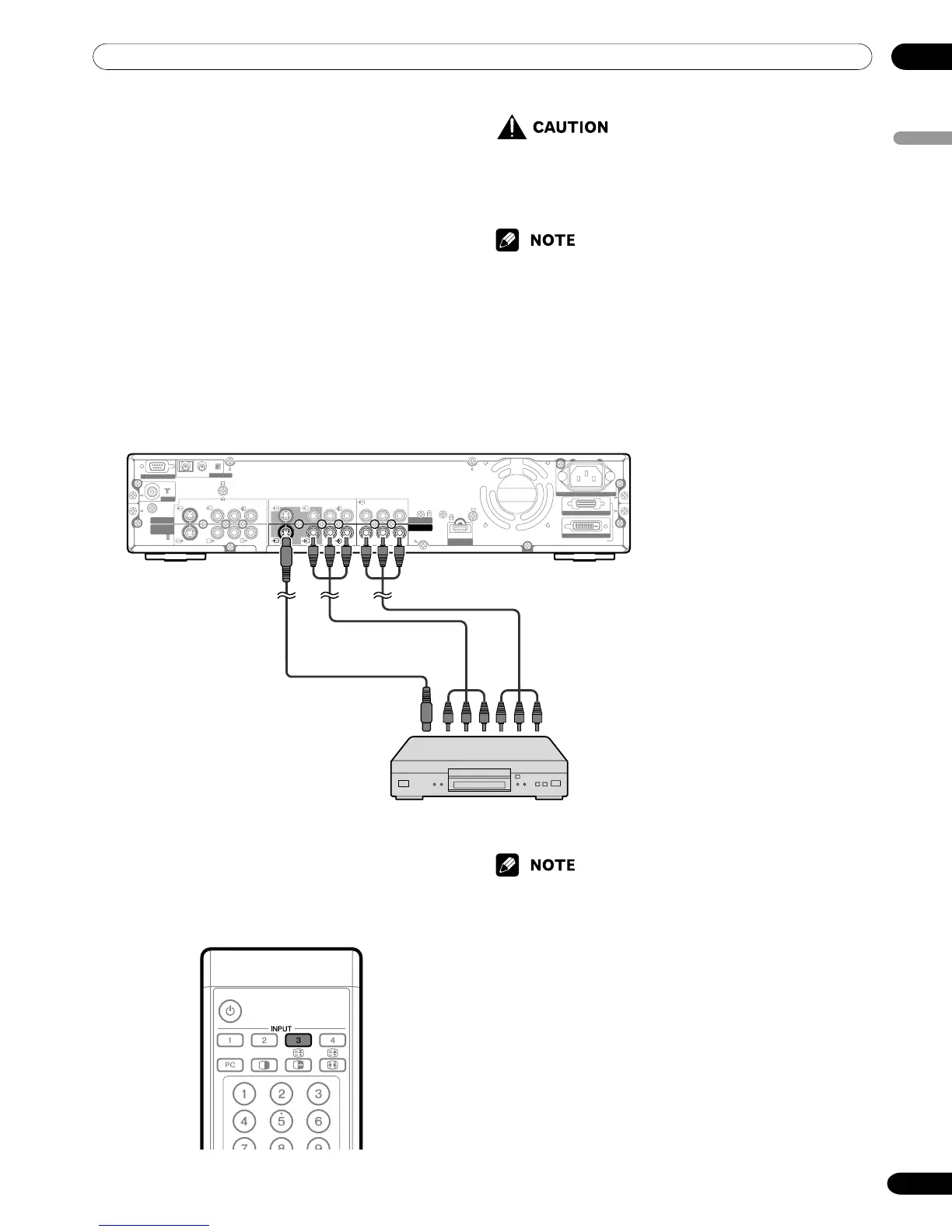 Page #47 background image